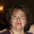 Mary Mallozzi's profile image