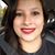 Maria Ann Deeson's profile image