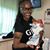Jeanine Nee-Nee Thomas's profile image