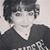 Denise Foreman's profile image