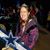Sarah Fitzpatrick's profile image