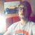Tom Tom Kryca's profile image