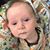 Lisa Stedman Davis's profile image