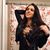 Aubree Nicole Linsmeier's profile image
