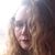 Shelli Sharp's profile image