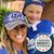 Robyn Warren Edwards's profile image