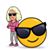 Caryl Barron's profile image