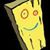 Rory B Cuellar's profile image