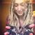 Khyla All Is's profile image