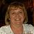 Kim McCarthy's profile image