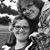 Cheri Metter Thibeault's profile image