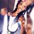 Na'quisha Kelley's profile image