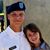 Jennifer Czarnecki-Stransky's profile image