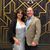 Anna Rodriguez Stansfield's profile image