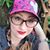 Christine Justus's profile image