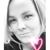 Danielle Whitcomb's profile image
