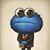 Albe Harrison's profile image