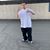 James Gonzalez's profile image
