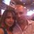 Luis Lorenzo's profile image
