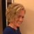 Sara Louis Manternach's profile image
