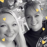 Chrissy Epperson's profile image