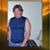 Ken Newman's profile image