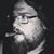Russ Woodman's profile image