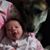 Melissa Martinson's profile image