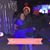 Gail Denise Scales's profile image
