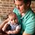 Jason Ganer's profile image