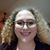 Heide Holder's profile image