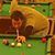 Jeremy Wacek's profile image