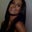 Bruna Alonso's profile image