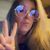 Peggy Deis's profile image