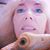 Sharyn Marie Hutchins's profile image