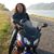 Tamara Jelic Drobnjak's profile image