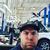 Clayton Jetmore's profile image