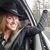Kathleen Althea's profile image