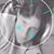 Heather Murrer's profile image
