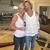 Jeannette Pope's profile image