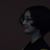 Silken Usmani's profile image