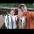 Jason DeLucia's profile image