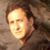 Mike de Martino's profile image