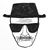 Trevor Davies's profile image