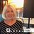 Linda Bowers Barnette's profile image