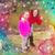 Michelle Lofton's profile image