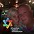 Bonnie Rapson's profile image