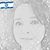 Claudia Rice's profile image