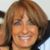 Cheryl Lazare-Hoffman's profile image