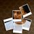 Andrew Lasky's profile image